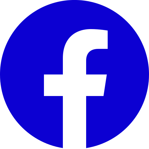 Logo Red Social 1