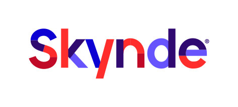Skynde